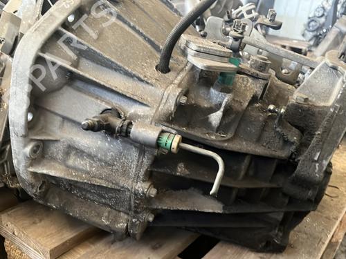 Gearbox RENAULT ESPACE IV (JK0/1_) 2.0 dCi (JK01, JK02, JK1J, JK1K, JK1H) | BP25897634M3 - Image 5