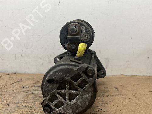 Starter OPEL CORSA D (S07) 1.3 CDTI (L08, L68) | BP25046979M8 - Image 3