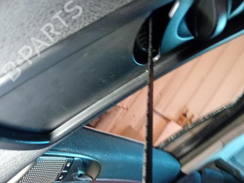 Used Front right seatbelt Front right seatbelt LANCIA THESIS (841_) 2.4 JTD (841.AXE1B0, 841.AXH110) (163 hp) 20864682 20864682