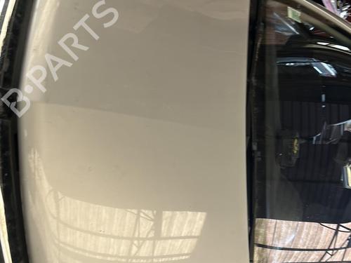 Used Hood OPEL ASTRA H Estate (A04) 1.9 CDTI 16V (L35) (120 hp) 25844050