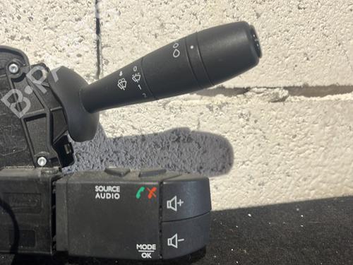 Steering column stalk RENAULT TRAFIC III Van (FG_) 2.0 dCi 120 (FGMN) | BP27161625I23 