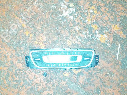 climate-control-renault-megane-iii-hatchback-bz01_-b3_-12-tce-bz2b-bz11-275103596r-2008-20859627 main image