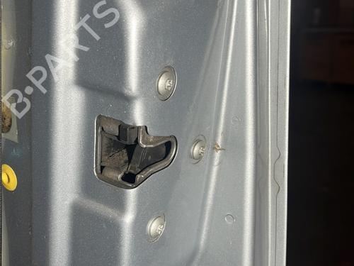 front-right-lock-fiat-grande-punto-199_-2005-33301150 main image