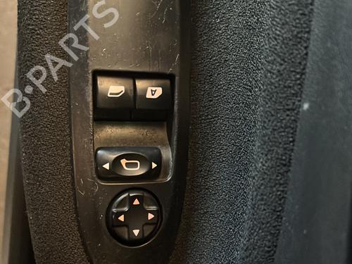 Climate control CITROËN DS3 (SA_) 1.6 HDi 110 | BP28016493I5 - Image 4