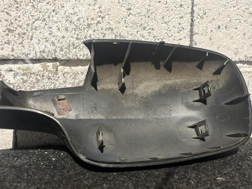 Used Other RENAULT MEGANE II (BM0/1_, CM0/1_) 1.5 dCi (BM02, BM13, BM2A, CM02, CM13) (101 hp) 30814288