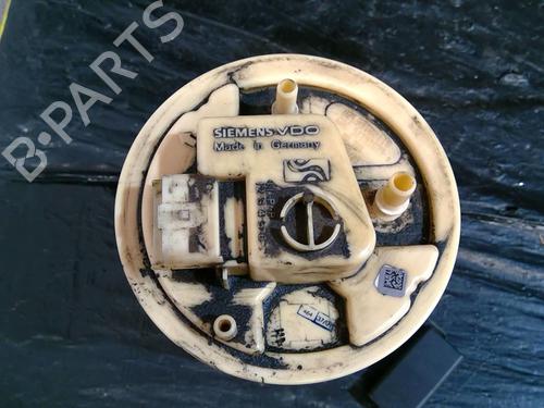 Fuel pump FIAT PUNTO EVO (199_) 1.3 D Multijet (199AXC1A, 199BXC1A, 199AXT1A, 199BXT1A) | BP20871642M76 