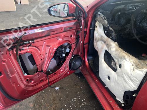 Used Parts MG MG 5 Estate EV 4438274