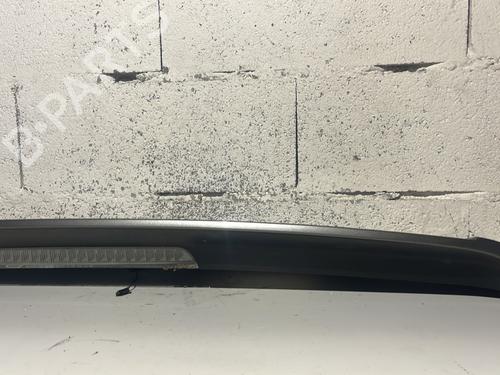 Used Rear spoiler BMW X5 (E53) 4.4 i (286 hp) 31581234