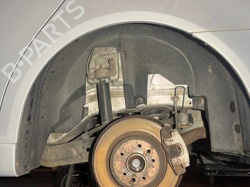 Hjulbue CADILLAC BLS Wagon 1.9 D (180 hp) 29974021