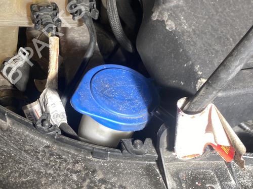 Windscreen washer tank FORD FOCUS III 2.0 TDCi | BP24451103C113 
