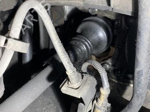 Used Right front driveshaft RENAULT ESPACE IV (JK0/1_) 2.2 dCi (JK0H) (150 hp) 20859297