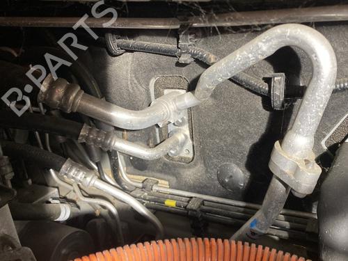 AC pipe RENAULT ZOE (BFM_) ZOE | BP23797243M126  - Image 6
