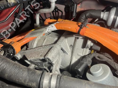 BP32440352M34 main image