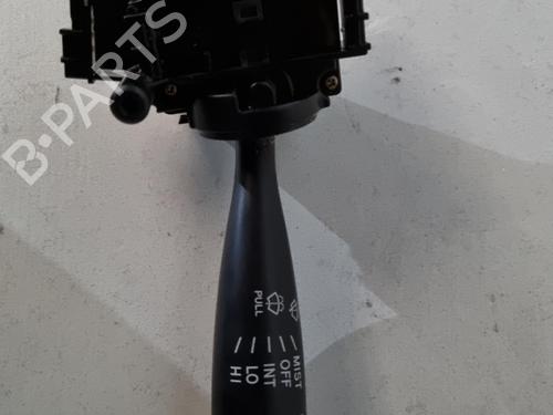 Rattstammestilk TOYOTA YARIS (_P1_) 1.0 (SCP10_, SCP10R) (68 hp) 21860090