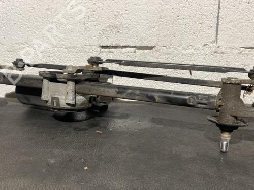 Front wiper motor HYUNDAI TUCSON (JM) 2.0 CRDi All-wheel Drive | BP20872688M29 