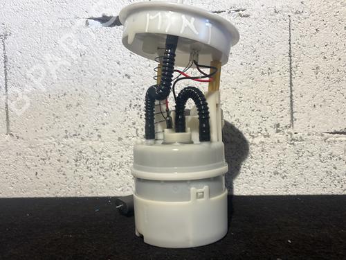 Fuel pump MINI MINI (R56) Cooper | BP28093932M76 - Image 4