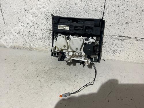 BP38513998I5 main image