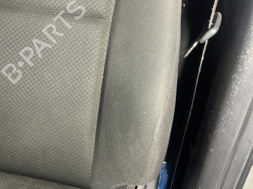 Used Left front seat Left front seat TOYOTA COROLLA Verso (ZER_, ZZE12_, R1_) 2.2 D-4D (AUR10_, AUR10R) (136 hp) 29706677 29706677