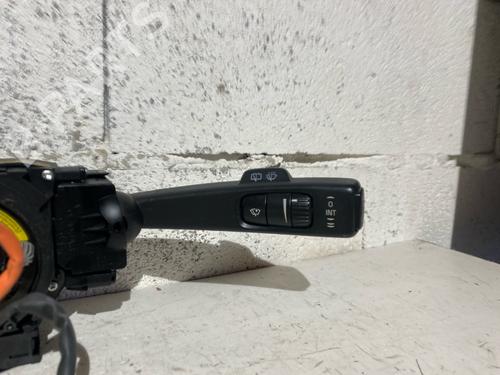 Steering column stalk VOLVO C30 (533) D5 | BP38737741I23 - Image 4
