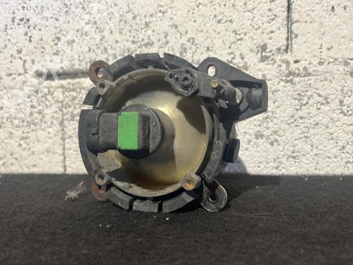 Left front fog light MINI MINI (R50, R53) One D | BP28100732C30 