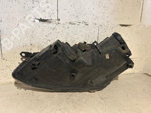 right-headlight-vw-golf-vi-5k1-2008-2009-2010-2011-2012-2013-2014-38910899 main image