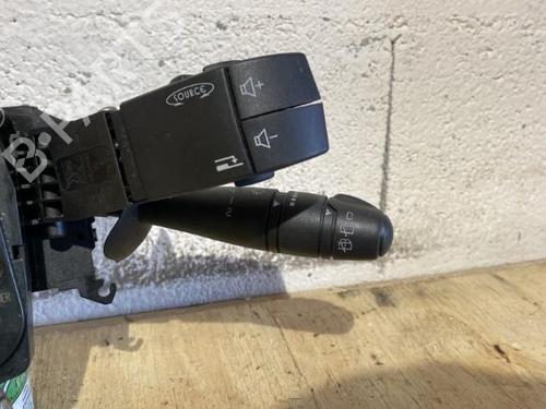 Steering column stalk RENAULT ESPACE IV (JK0/1_) 2.2 dCi (JK0H) | BP21864075I23