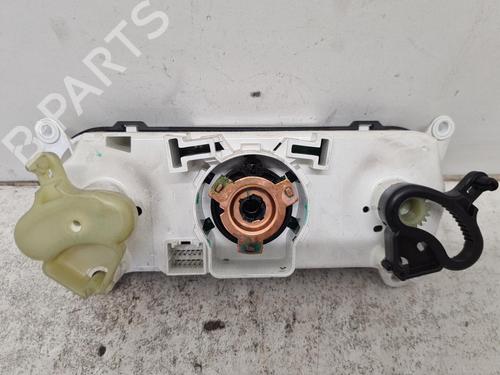 climate-control-dodge-caliber-20-crd-2006-21857909 main image