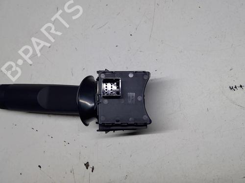 Used Steering column stalk Steering column stalk OPEL ASTRA J (P10) 1.7 CDTI (68) (110 hp) 20867122 20867122