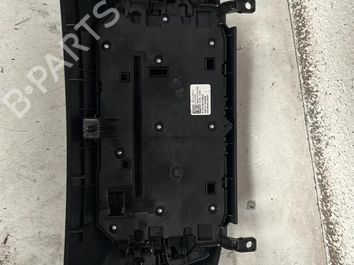 Used Switch PEUGEOT 308 II (LB_, LP_, LW_, LH_, L3_) 1.5 BlueHDi 130 (131 hp) 21863307