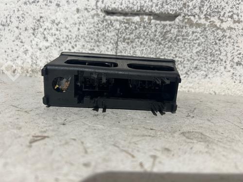 Used Switch Switch 38681579 38681579