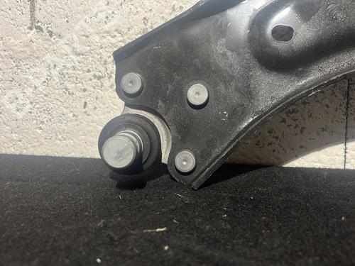 Left front suspension arm CITROËN AMI (9A_) Electric (9AZ2CA) | BP28952466M12 - Image 4