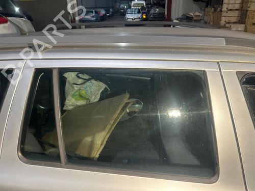 right-rear-door-skoda-octavia-ii-combi-1z5-2004-2005-2006-2007-2008-2009-2010-2011-2012-2013-39937654 main image