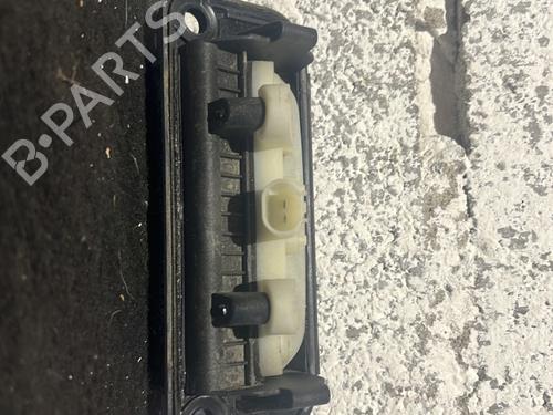 Used Switch Switch MERCEDES-BENZ C-CLASS T-Model (S204) C 200 CDI (204.207) (136 hp) 27658768 27658768