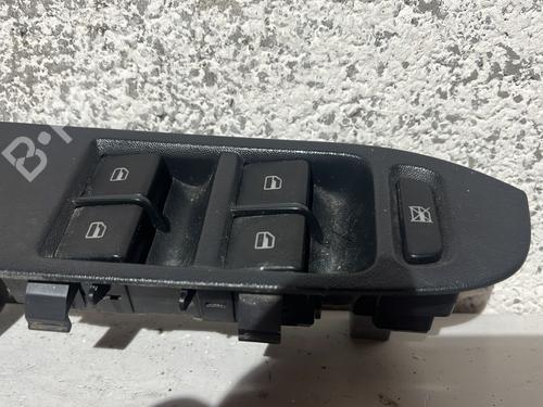Left front window switch SEAT IBIZA III (6L1) 1.4 16V | BP33178854I27  - Image 5