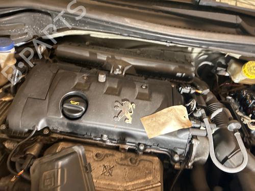 Used Ignition coil Ignition coil 38473203 38473203
