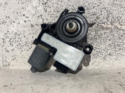 Used Right rear window motor Right rear window motor VW GOLF SPORTSVAN VII (AM1, AN1) [2014-2020] 36171004 36171004