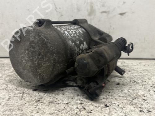 Used Starter Starter KIA PRO CEE'D (ED) 1.6 CRDi 90 (90 hp) 30647392 30647392