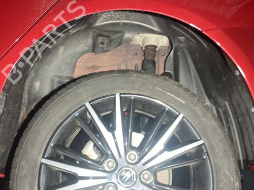 BP32440335C56 main image