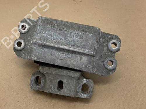 Used Engine mount SKODA OCTAVIA II Combi (1Z5) 1.6 TDI (105 hp) 21862550