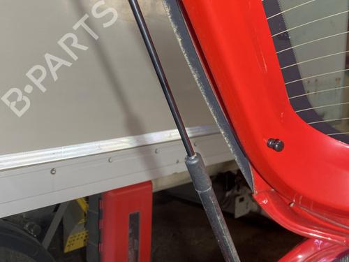 Gassdemper Bakluke OPEL CORSA E (X15) 1.2 (08, 68) (69 hp) 24111730
