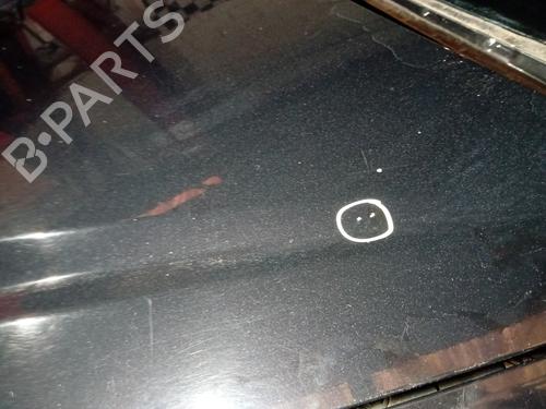 Hood KIA CARENS III MPV (UN) 2.0 CRDi 135 | BP20868466C1 