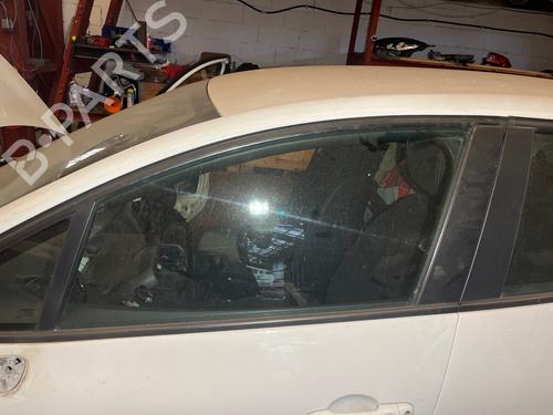 left-front-door-renault-clio-iv-bh_-2012-2013-2014-2015-2016-2017-2018-2019-2020-2021-37638260 main image