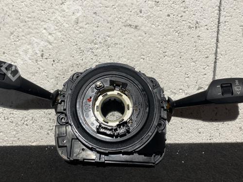 Used Steering column stalk BMW 1 (E87) 118 i (129 hp) 22519876