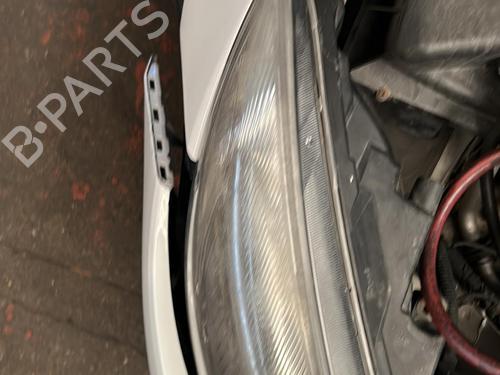 Used Right headlight Right headlight OPEL ASTRA J (P10) 1.7 CDTI (68) (125 hp) 20866959 20866959