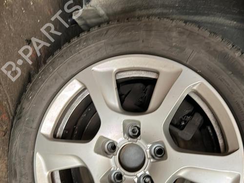 rim-audi-a4-b8-8k2-20-tdi-2007-2008-2009-2010-2011-2012-2013-2014-2015-2016-2017-21862934 main image