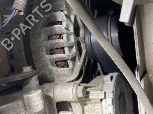 Alternator PEUGEOT 208 I (CA_, CC_) 1.6 BlueHDi 100 | BP24313910M7 