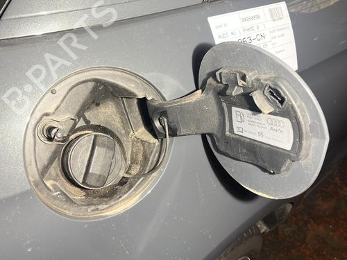 Fuel flap AUDI A1 (8X1, 8XK) 1.0 TFSI | BP28293907C131 