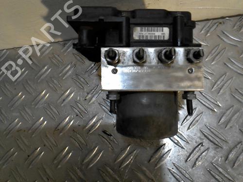 ABS pump CITROËN C4 Coupe (LA_) 1.6 HDi | BP20864601M43 