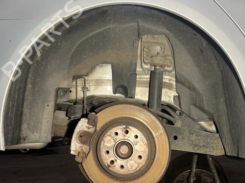 Hjulbue CADILLAC BLS Wagon 1.9 D (180 hp) 29974020