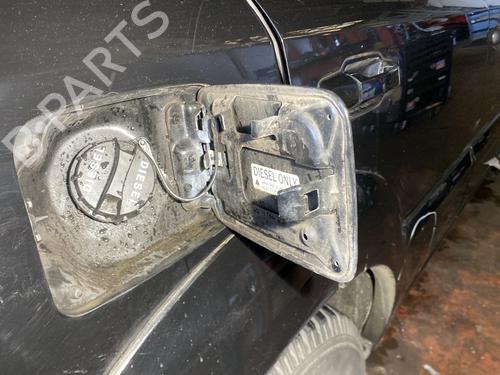 Fuel flap KIA SORENTO I (JC) 2.5 CRDi | BP22894028C131 